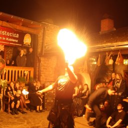 2012 - feuershow - 000090